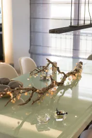 #Luxlikehome-Cosmopolitan Maison - Image 3