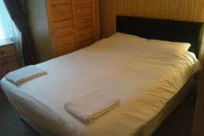 Beersbridge Lodge - Image 5