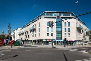 Luxury Apartments by Wawel Castle - Image 3