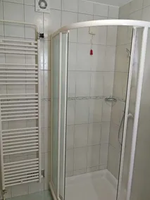 Hotel Cerkno - Image 2