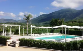Casa Vacanze Uliveto - Image 3