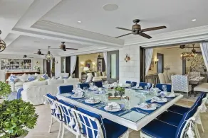 Villa Seaclusion - Image 3