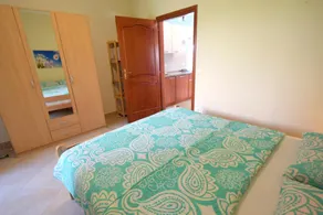 Apartment Katica - Image 4