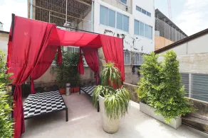 Zent & Bao Hostel - Image 5