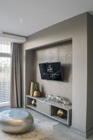 The Reserve Residence - Image 4