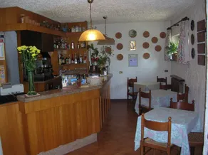 Hotel Rondanino - Image 2