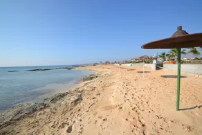 Ionion Holiday Sea View Villa - Image 5