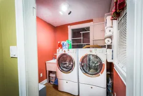 Downtown Historic Bed & Breakfasts of Albuquerque - Image 5