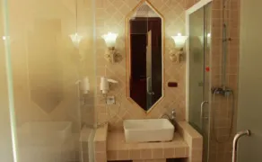 Huizhou 123 Hotel Jiangbei Branch - Image 5