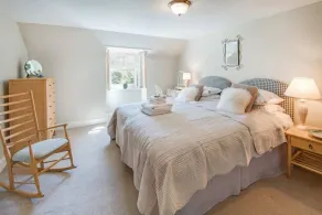 Craigeanie Farmhouse - Image 3