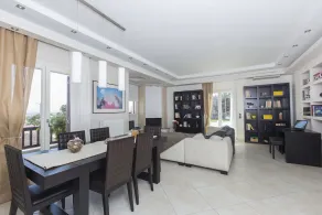 Villa Aurora - Image 4
