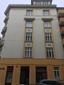 My City Apartments - Luxury & Good Vibes - Image 3