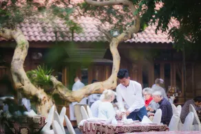 Rupar Mandalar Resort - Image 3