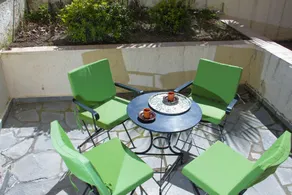 DELUXE APARTMENT PAVLIDIS - Image 4