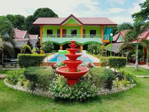 Grace Park Tourist Inn - Image 3