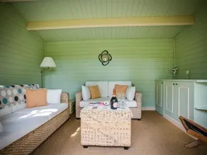 Foley's Cottage - Image 4
