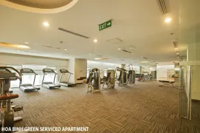 Hoa Binh Green - Image 5