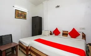 Hotel God Gift - Image 2
