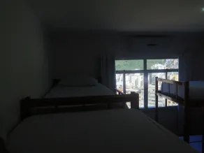 Walk on the Favela Hostel - Image 5