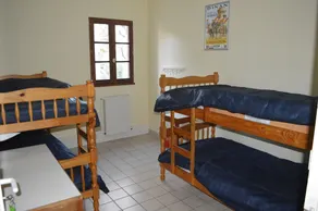 Centre Le Page - Image 5