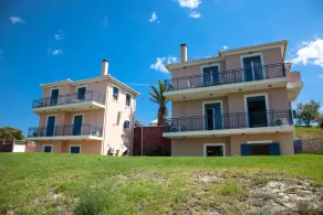 Villa Sapphire - Image 2
