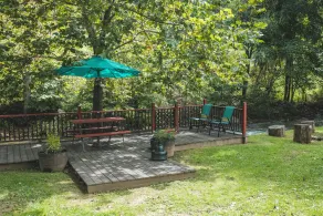 Smoky View Cottages & RV Resorts - Image 3