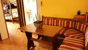 Alma Hostel 2 - Image 2
