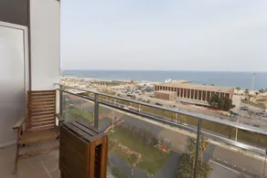 1226 - Beach Duplex views Apartment - Image 2