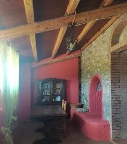 Agriturismo Lo Scrigno - Image 2