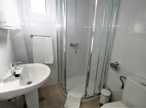 La Casa de Blas - Image 2