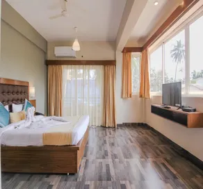 Royale Nirvana Resort - Image 3