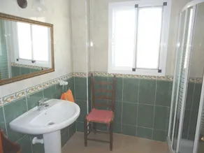 1051 Villa Al-andalus - Image 2