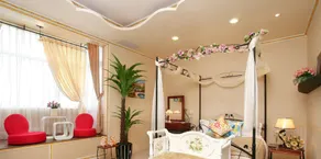 Avica B&B - Image 3