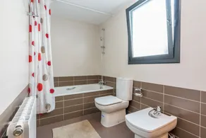 HomeHolidaysRentals Ilusion - Image 2