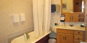 Kapristo Lodge - Image 3