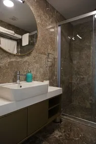 Kivrakzade Hotel - Adults Only - Image 5