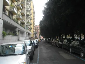 Etere In Prati - Image 3