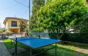 Nice Apartment in San Giuliano Terme With 2 Bedrooms and Wifi - Image 2