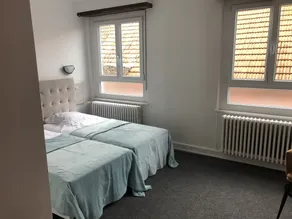 Hotel A l'Etrier - Image 3