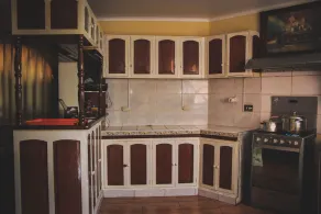 Arcopata Guest House - Image 5