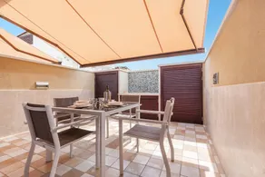 Perla del Salento - Image 5