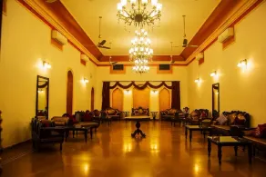 Kumaon Plaza - Image 5