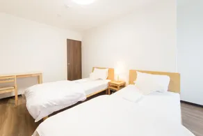 Guest House Koiyamacho - Image 2
