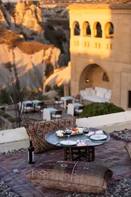 Hatti Cappadocia - Image 3