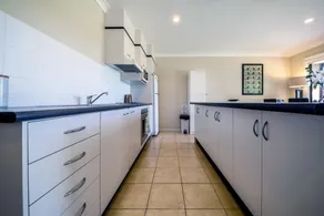 Horizons Golf Club, Villa 123 - Image 4