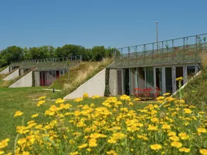 Nice holiday home in hilly landscape near Brive - Image 5