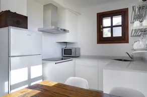 Colomers by FeelFree Rentals - Image 5