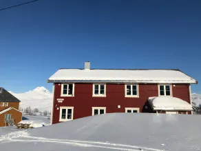 Jakobsbakken Mountain Resort - Image 4