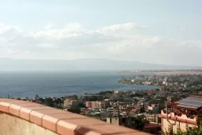 Angolo Di Paradiso - Image 4