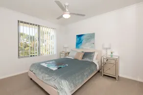 Lakeview Suite 15 - Image 4
